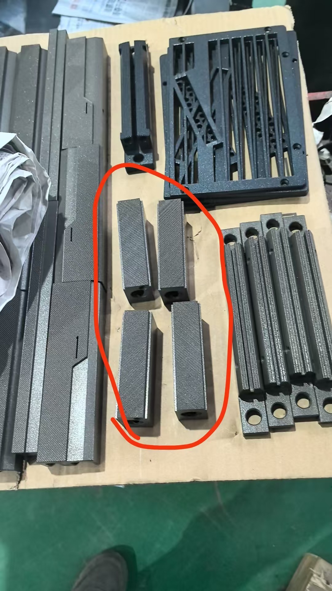 聚四氟乙烯喷涂公司哈拉喷涂