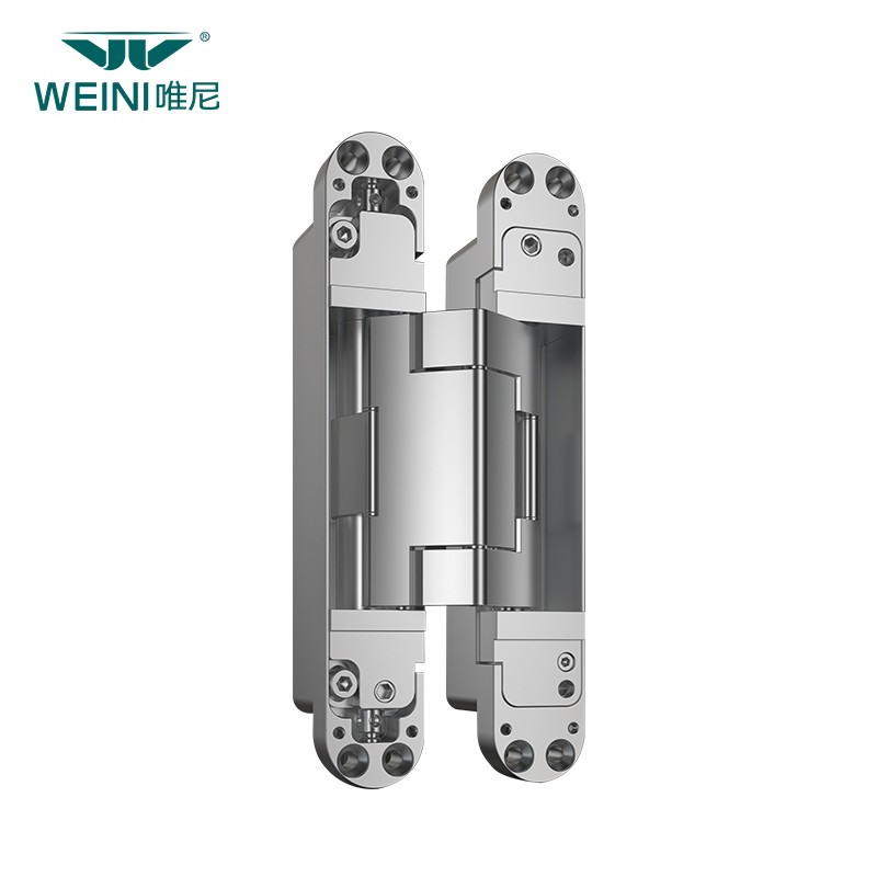木门合页 - 阻尼器缓冲心制造厂系列产品