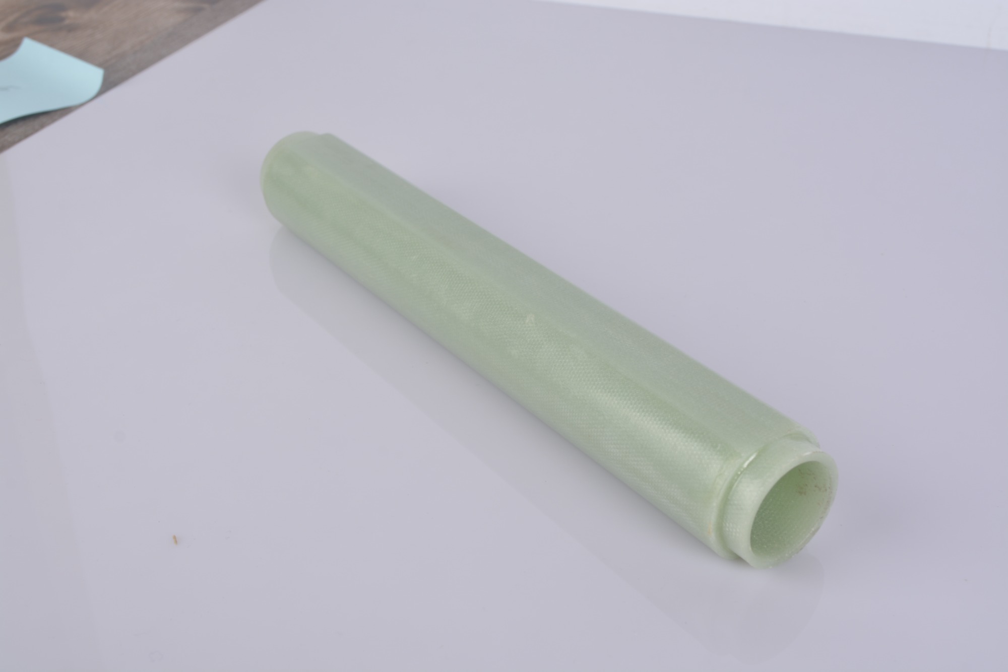 FR4环氧管