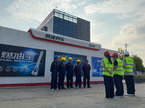 珠海洗车机全包零配件和易损易耗件更换