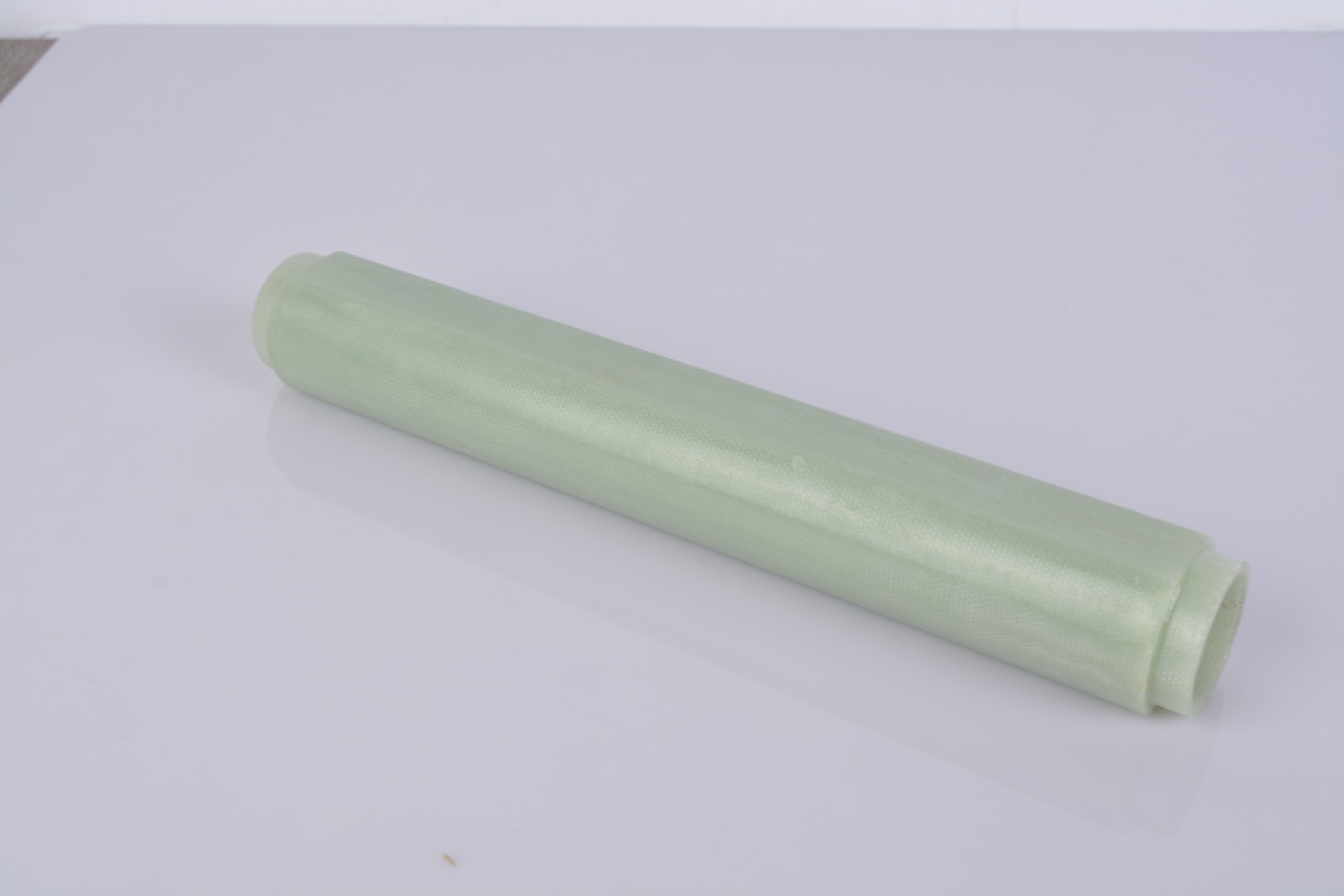 FR4玻璃纤维管