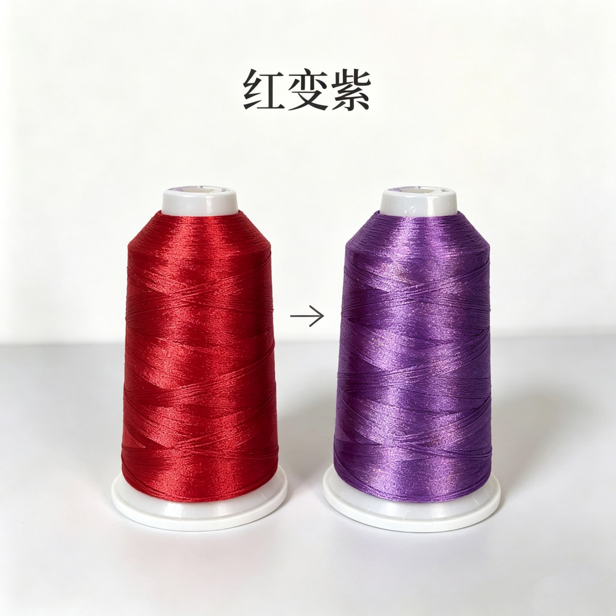 温变线