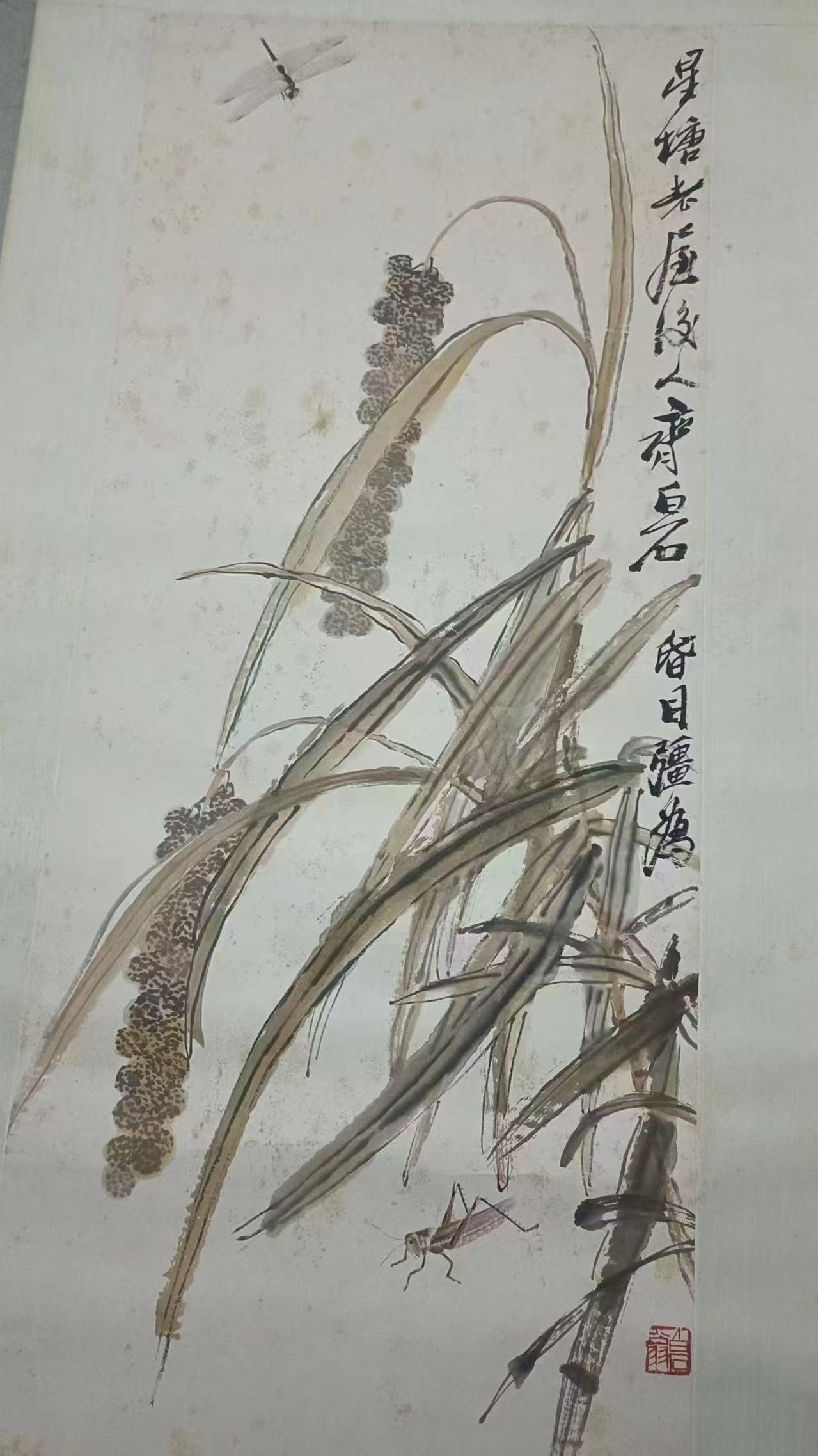 个人收购字画 - 年份酒回收服务公司服务