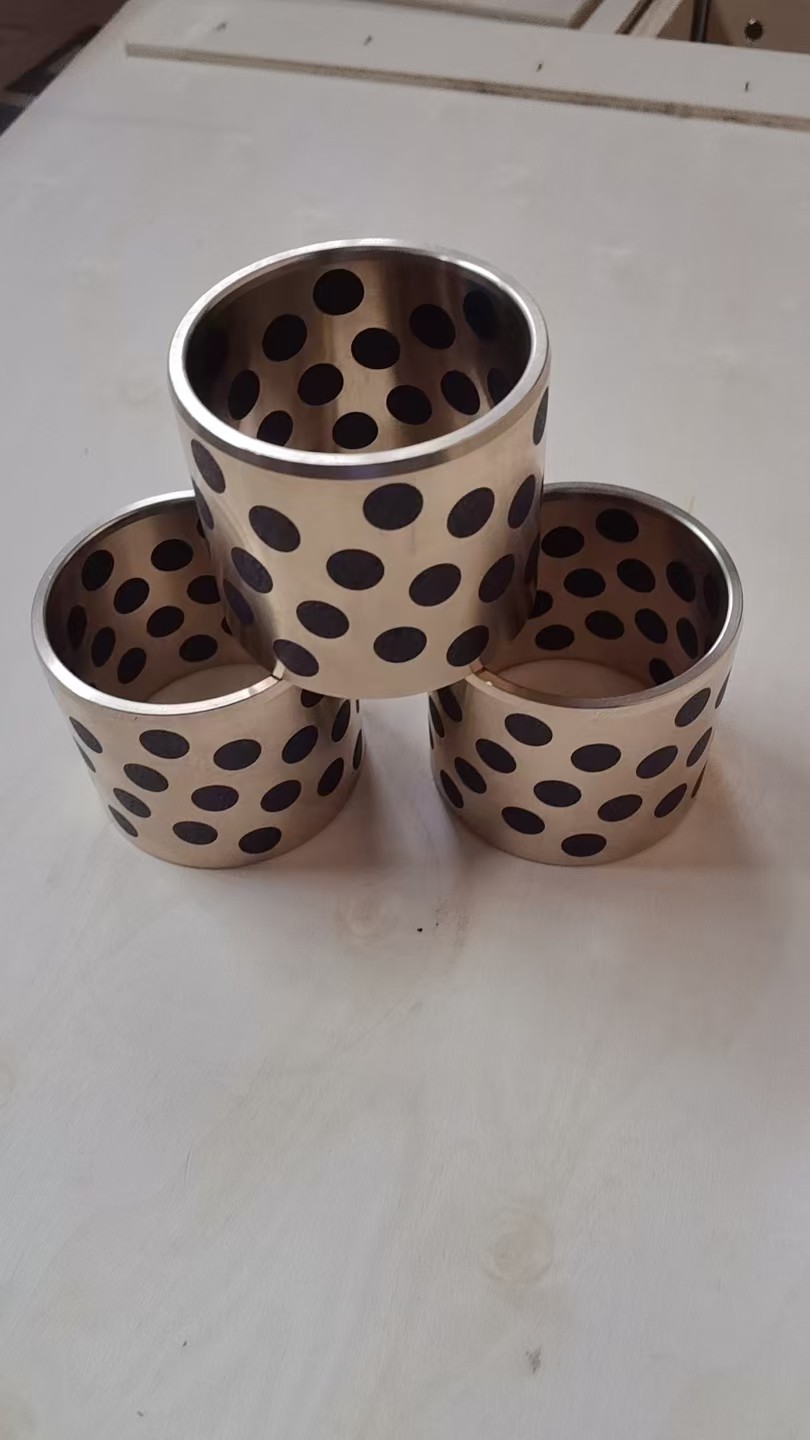 徐工配套轴承 - 工程机械轴承平台