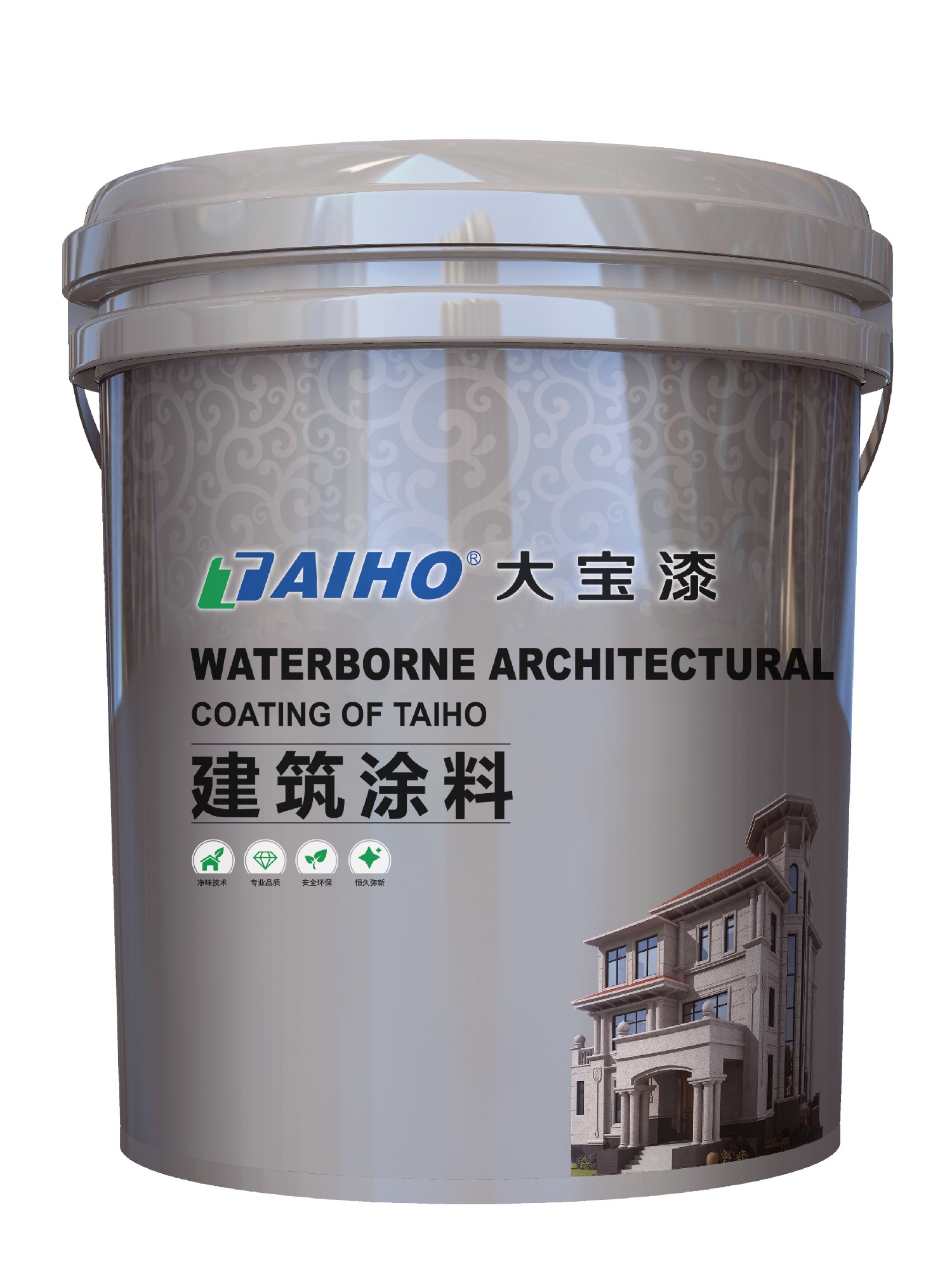师宗荔枝面水包砂源头厂家-田园风格艺术漆
