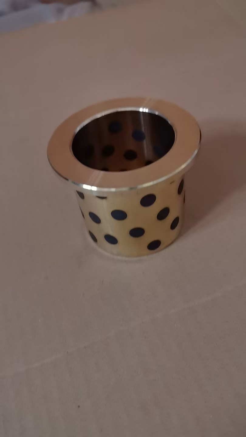 轴承座 - 工程机械轴承平台