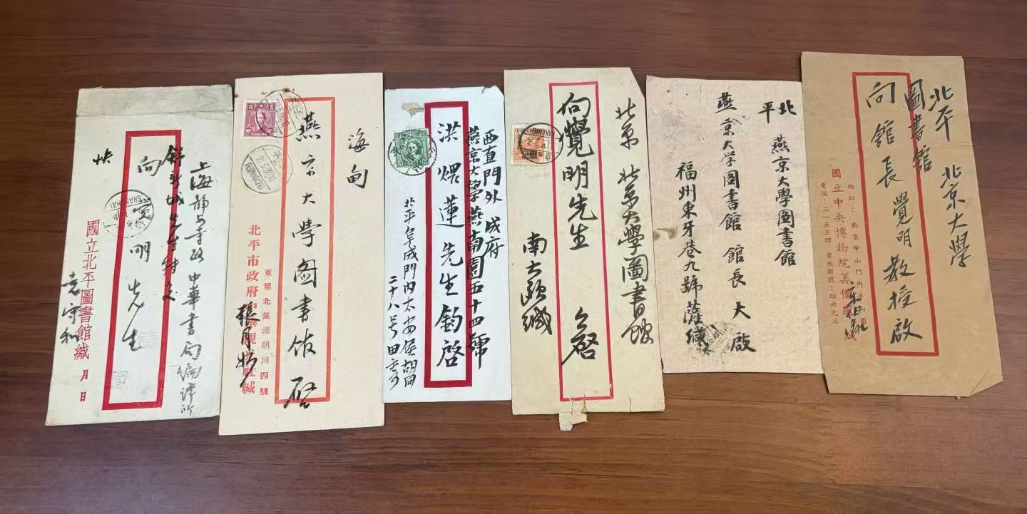 回收字画 - 年份酒回收服务公司服务