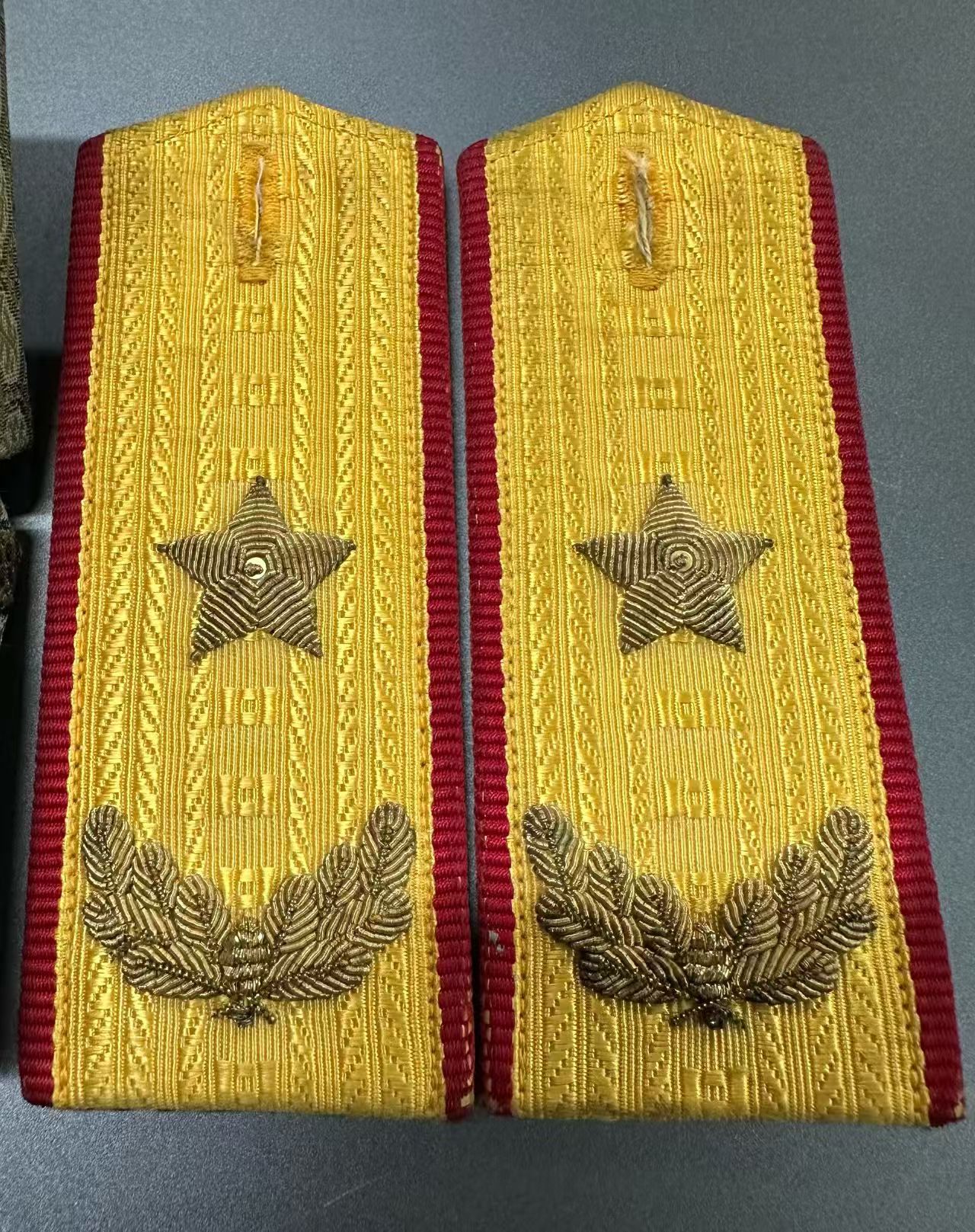 清代旧书回收—洪恩致明回收名人字画企业回收服务