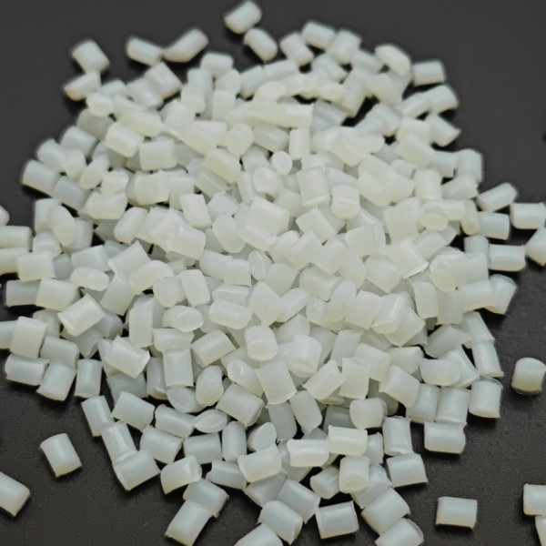 PA6阻燃