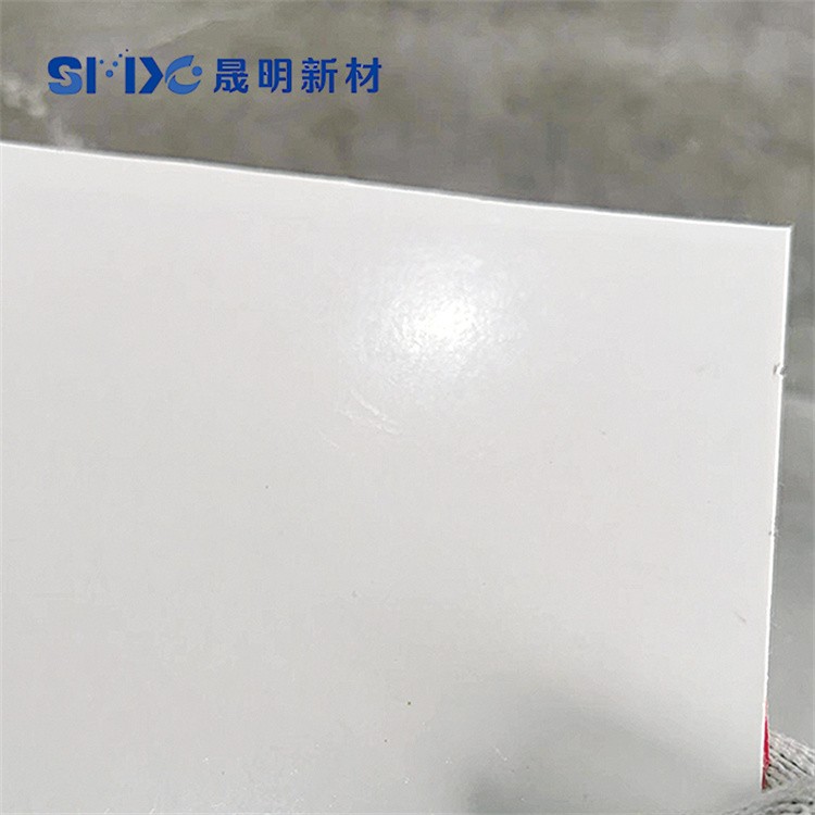 耐腐蚀SMC绝缘板