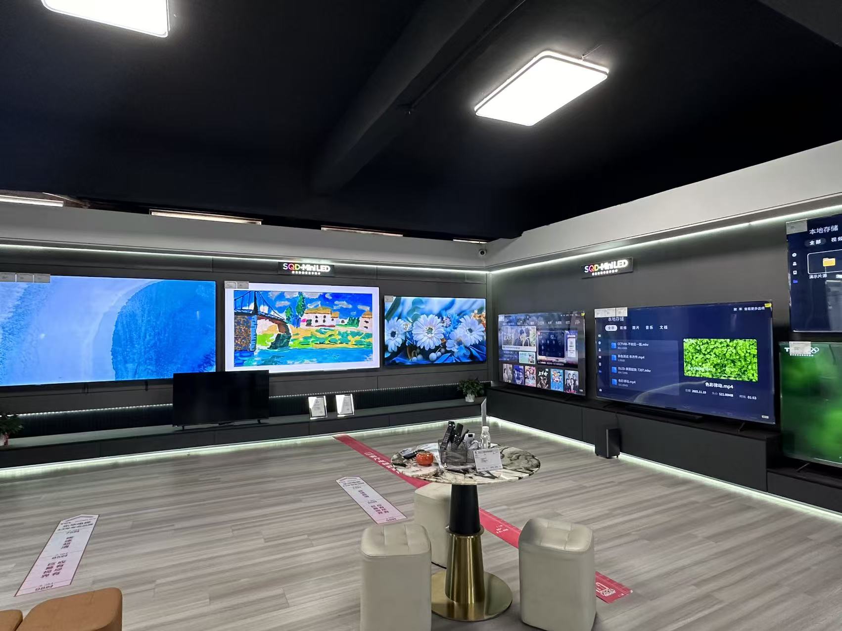 丹东新房中央空调本地门店-家装净水系统