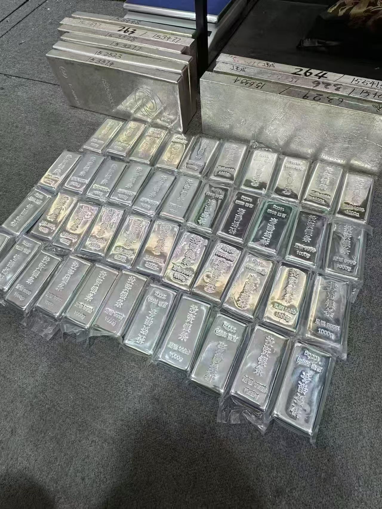 黄金回收项链服务公司奢侈品回收钻石