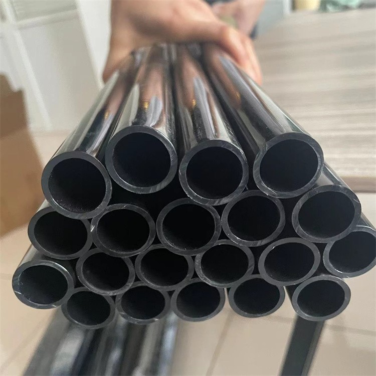 怀仁卸灰胶管厂尼龙齿轮