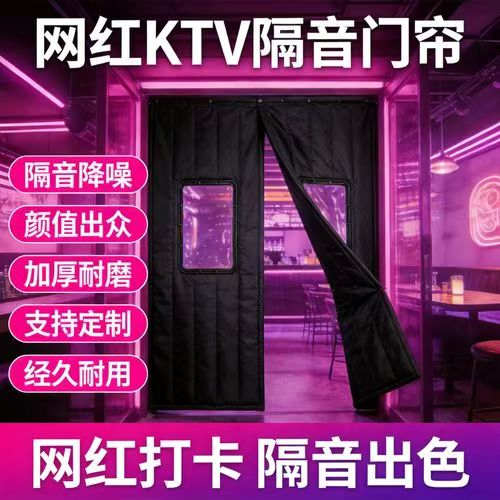 邯郸快速卷帘门门帘产品展示