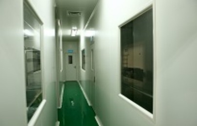 绍兴RGA残余气体分析仪 - 冷泵维修保养工厂维保服务展示