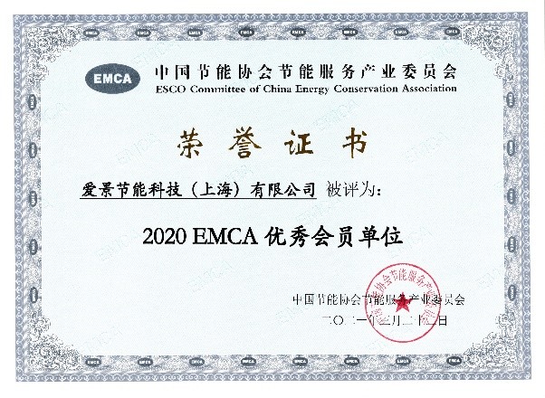 空压站EMC