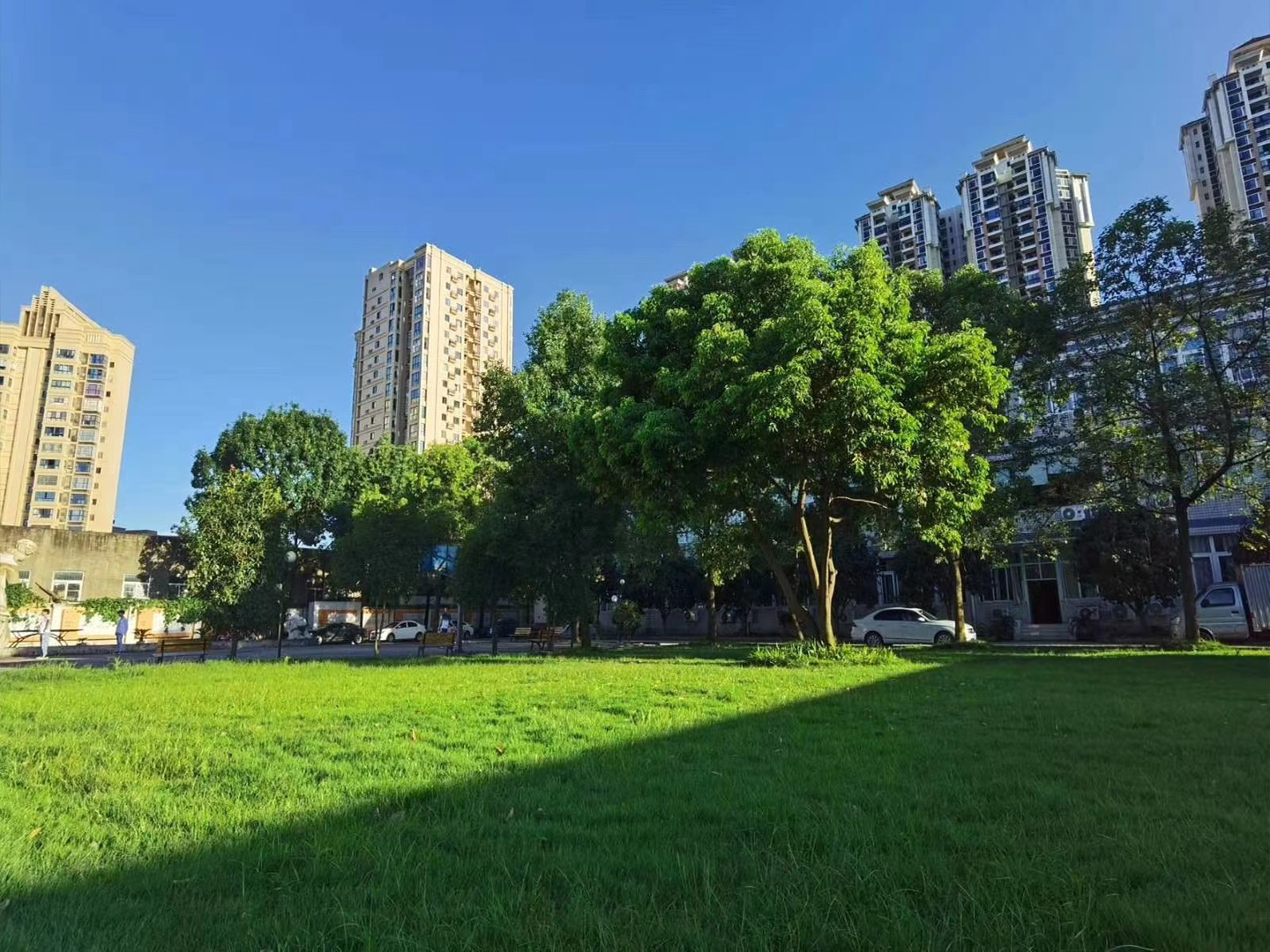 巴州高三集训提分营学校课程-文化集训提分冲刺营