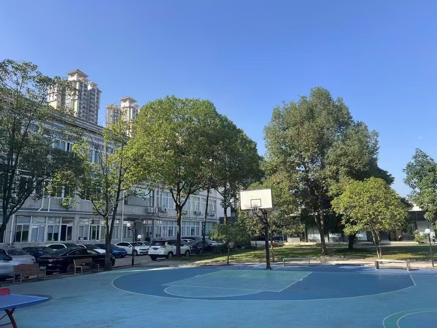 巴州高三集训提分营学校课程-文化集训名师辅导班