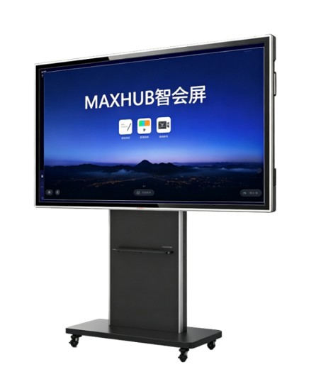 朝阳复印机销售生产厂家文档协同管理软件