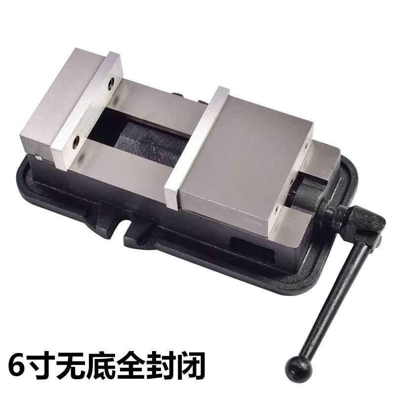 机床附件刀座 - 铝用钻头直销厂商相关产品展示