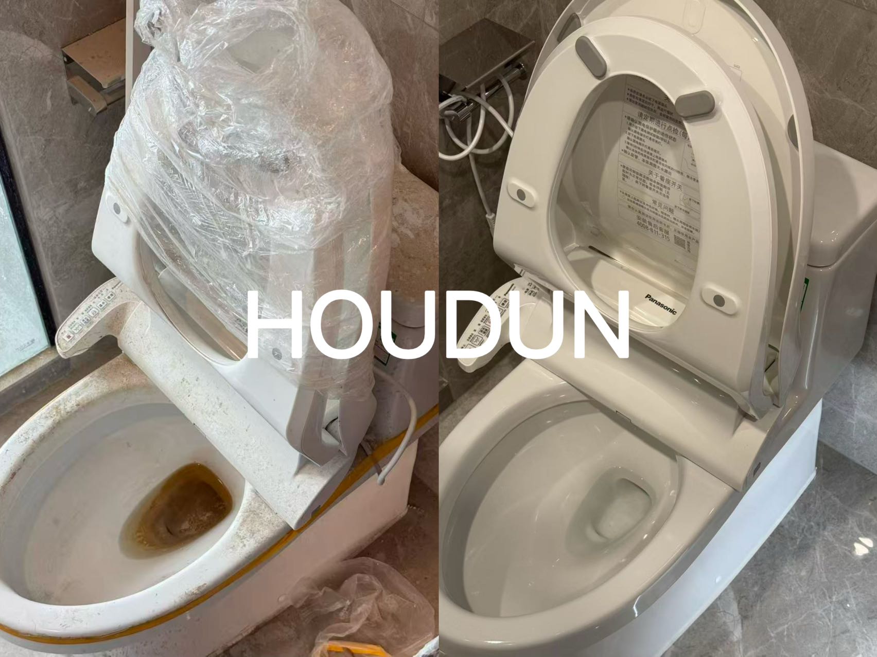 家居清洗家电清洗包月公司服务