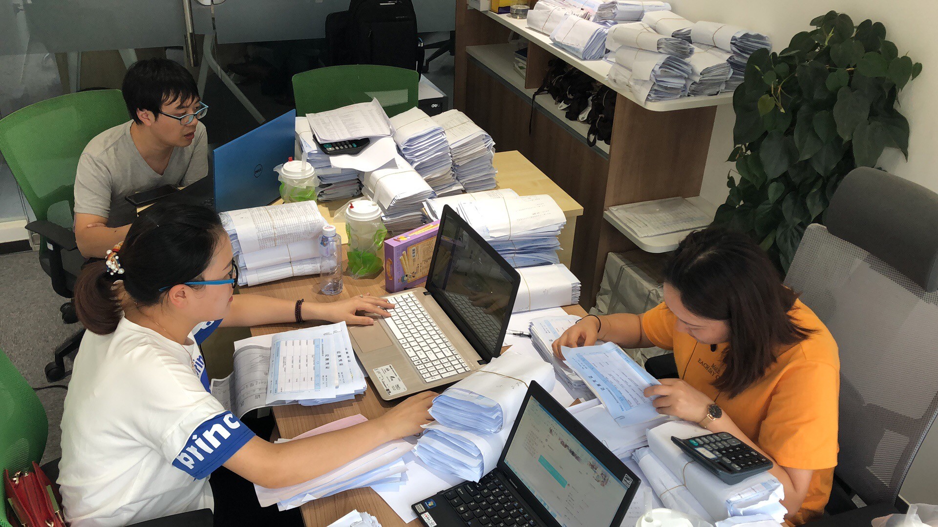 德阳用工合规咨询相关执照代办公司服务
