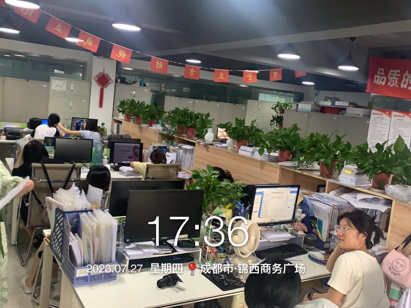 德阳用工风险防控相关执照代办公司服务
