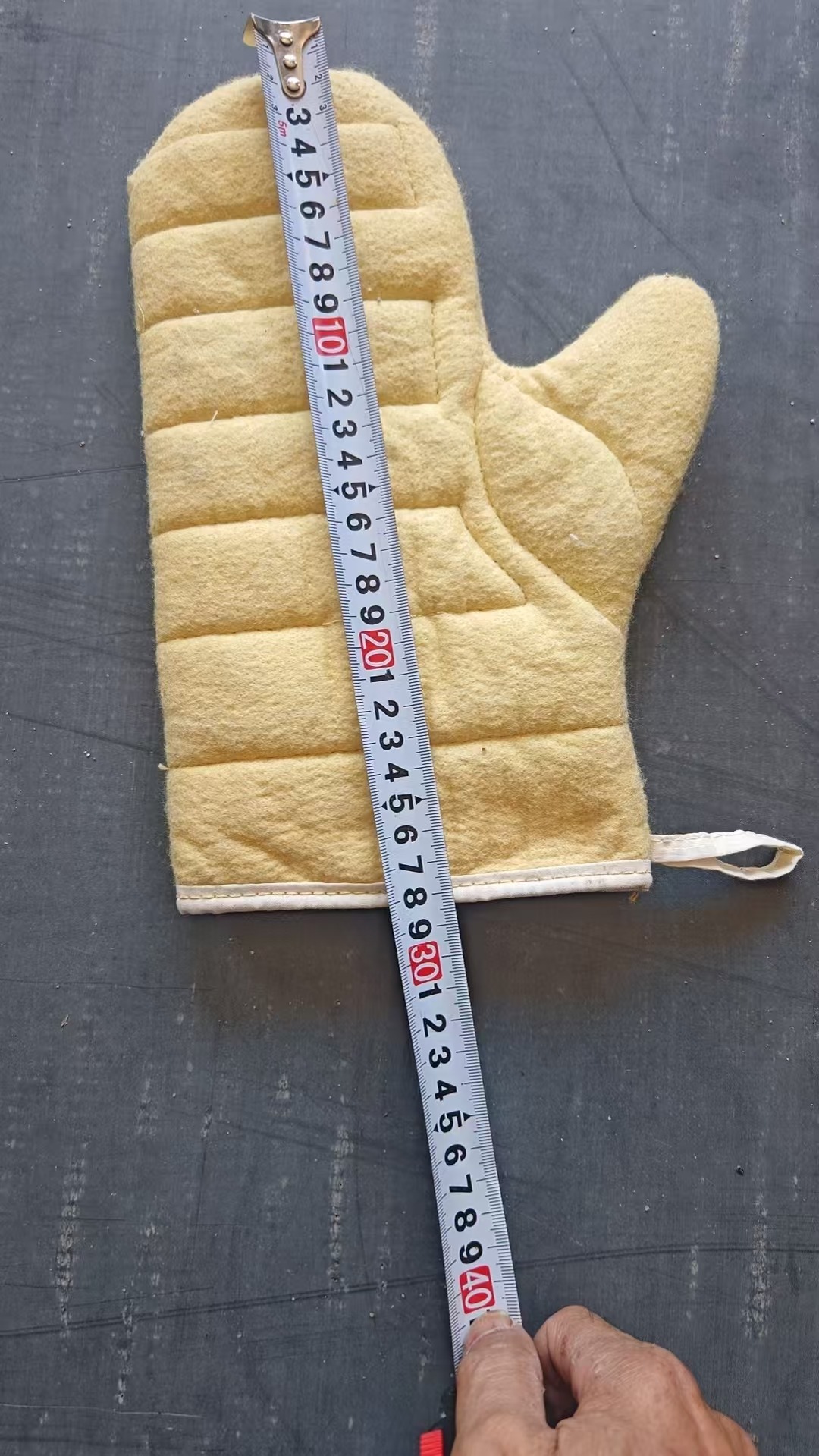 辽源企业劳保采购 - 工作服制造商供应产品