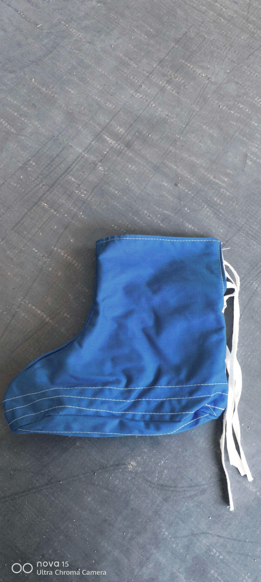 辽源工业劳保用品 - 工作服制造商供应产品
