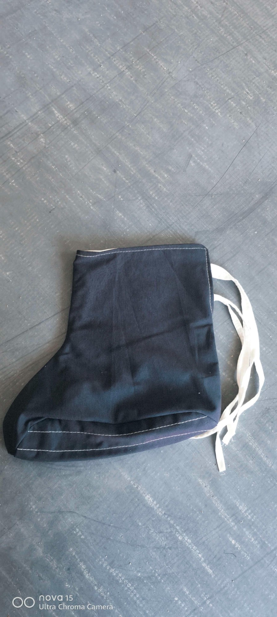 辽源加绒劳保鞋 - 工作服制造商供应产品