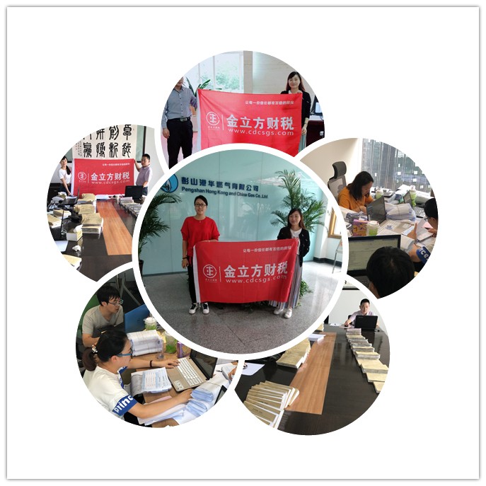 德阳劳动用工合规相关执照代办公司服务