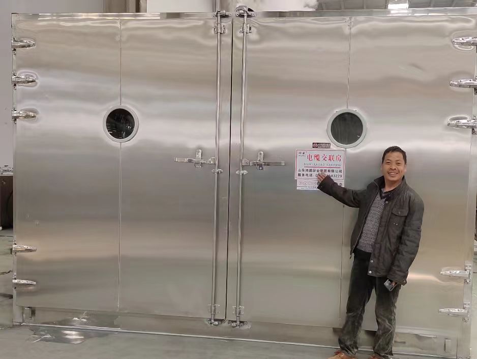 盘锦冷库改造冷库厂