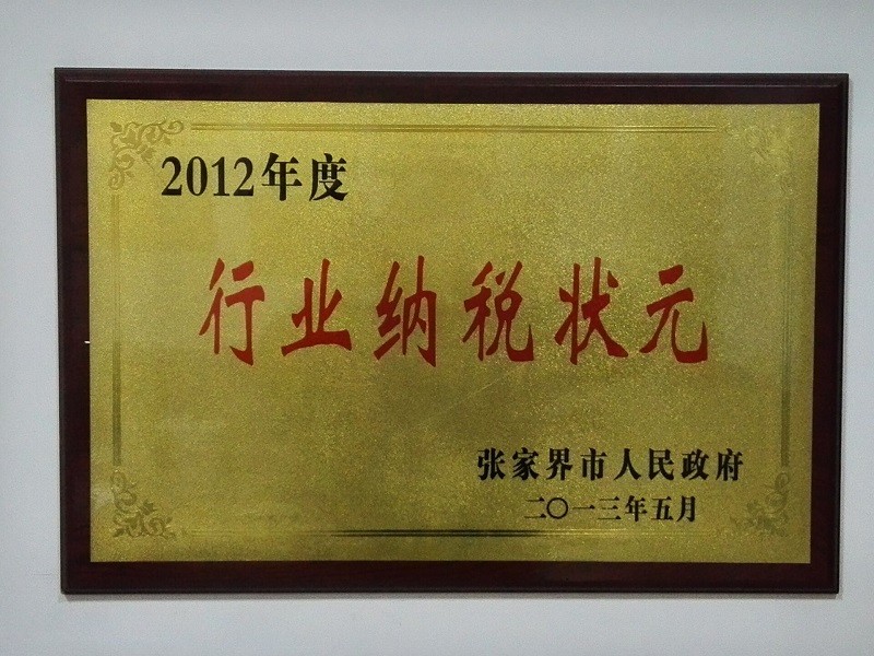 旅游领队 - 旅行社导游公司