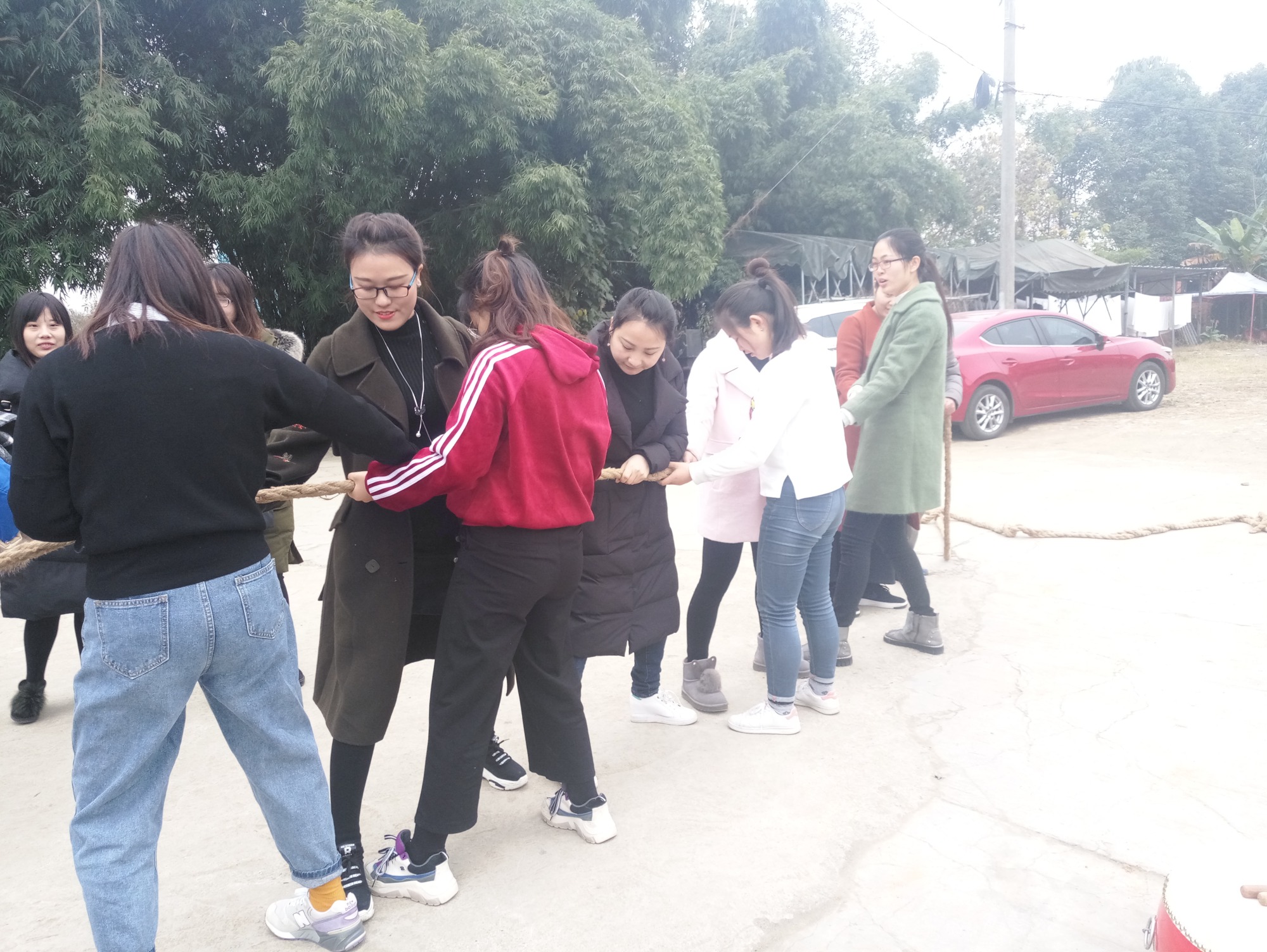 德阳账实不符相关执照代办公司服务