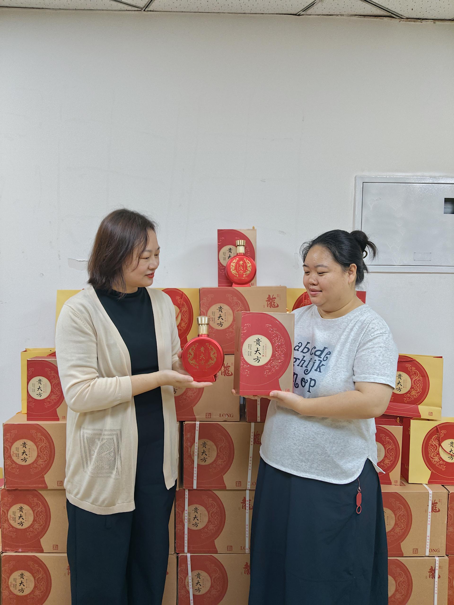 德阳税务风险相关执照代办公司服务