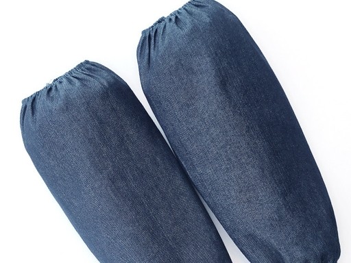 辽源特种劳保用品 - 工作服制造商供应产品