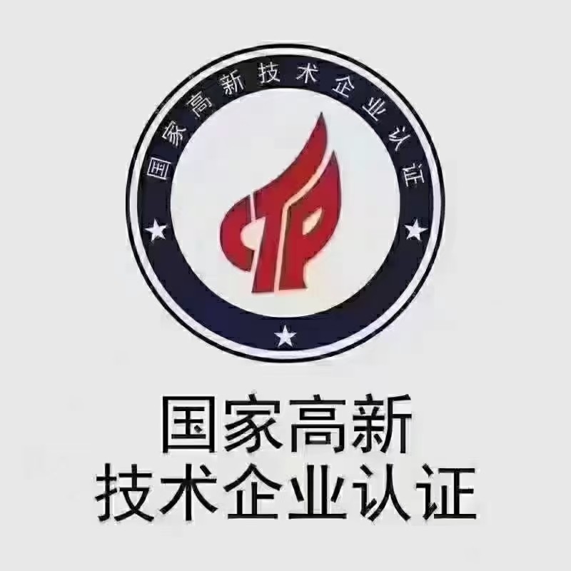 盘锦海鲜冷库安装冷库厂