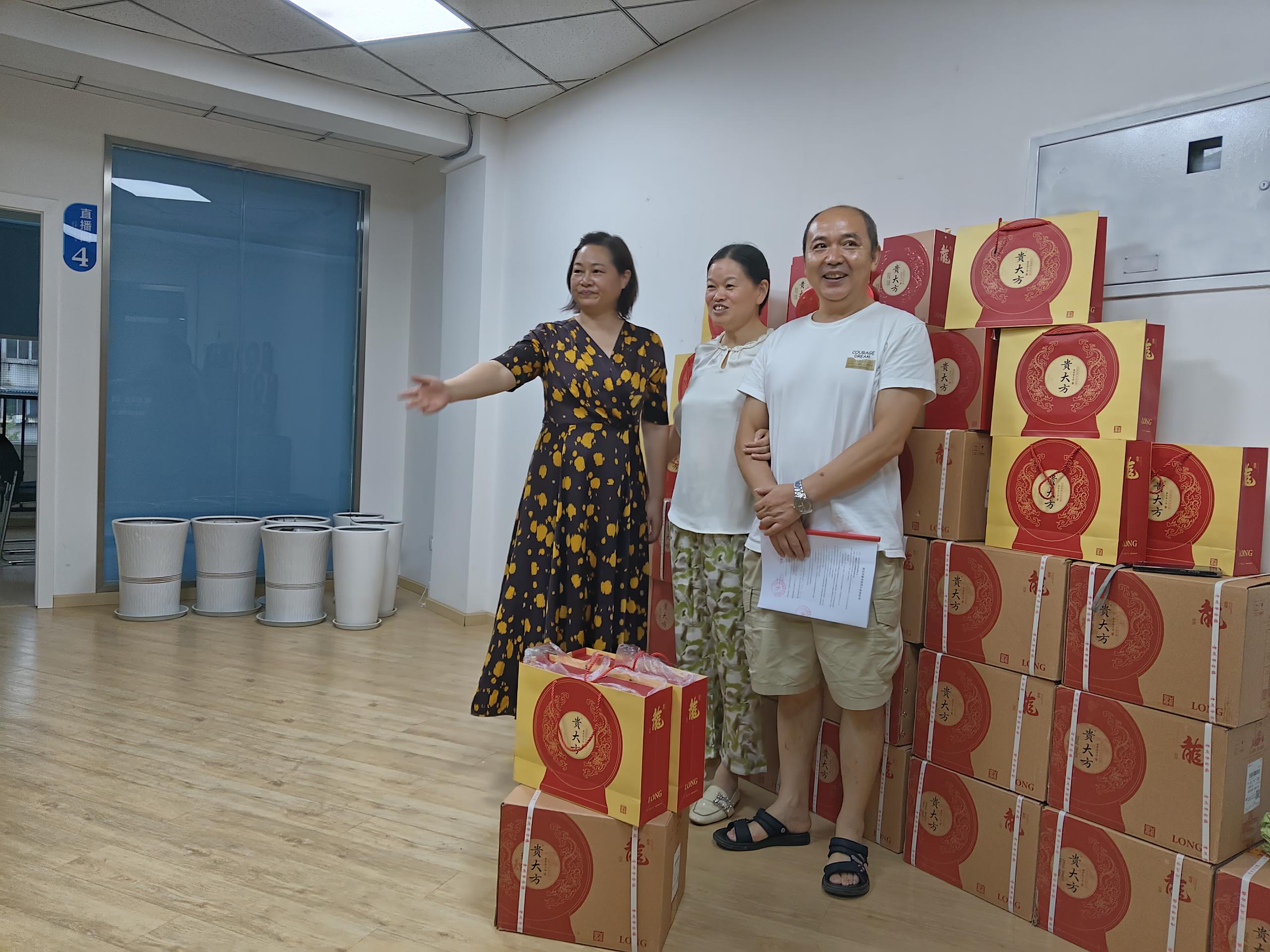 德阳用工风险防范相关执照代办公司服务