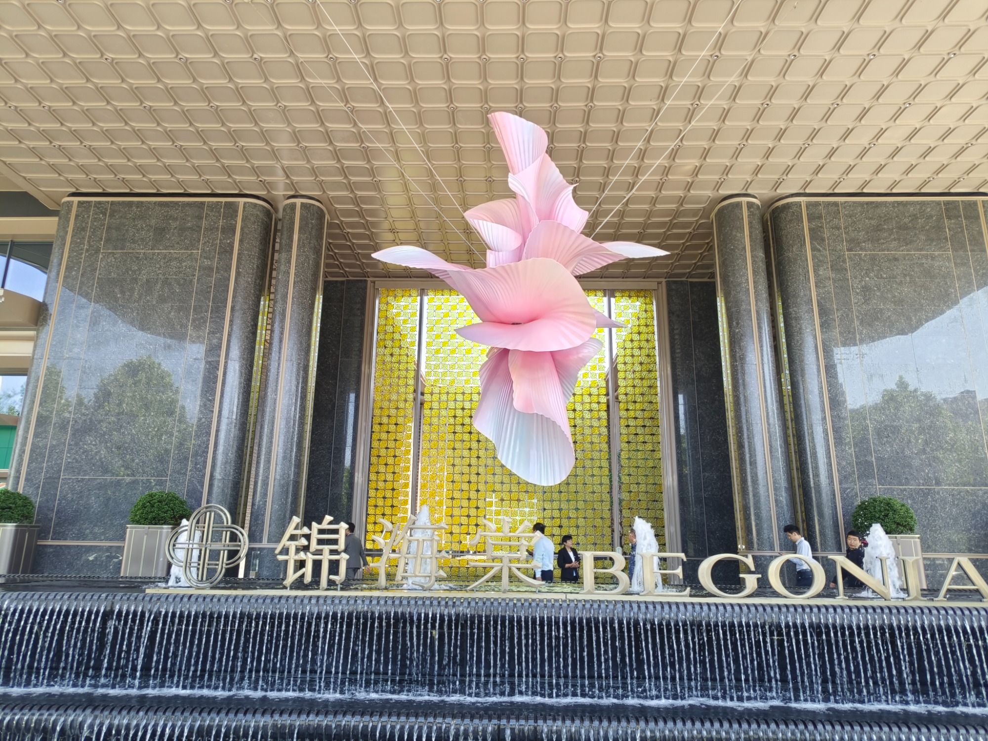 不锈钢浮雕 - 不锈钢雕塑制造厂家产品展示