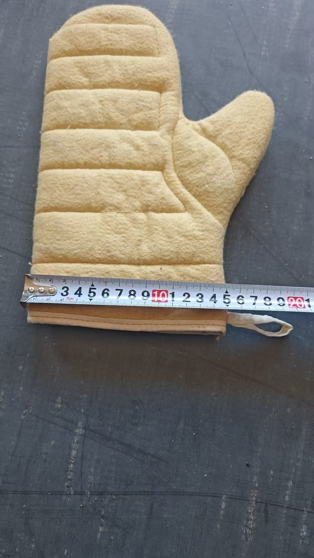 辽源劳保套装 - 工作服制造商供应产品