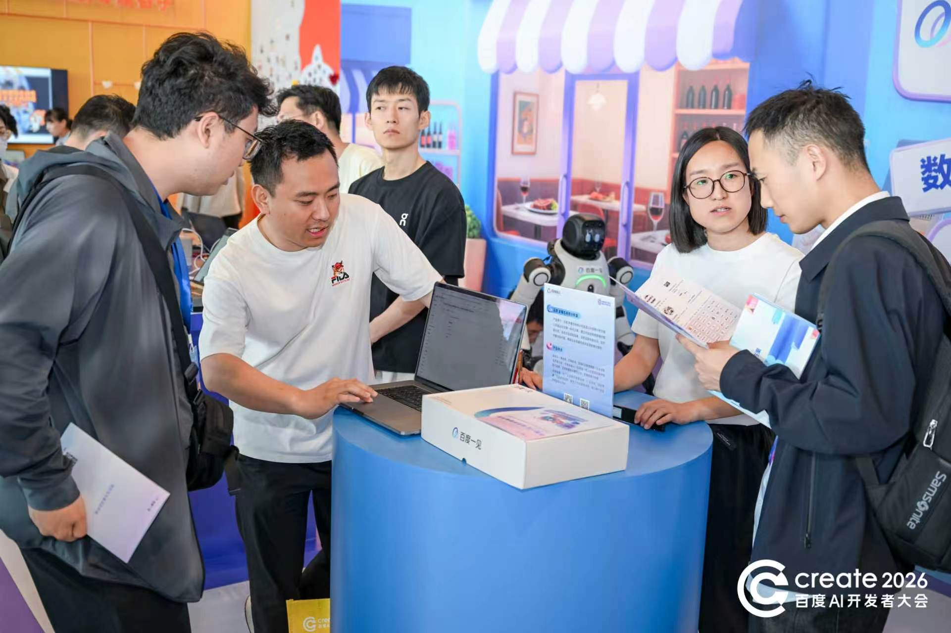 人工智能模型训练 - 智慧楼宇品牌相关产品
