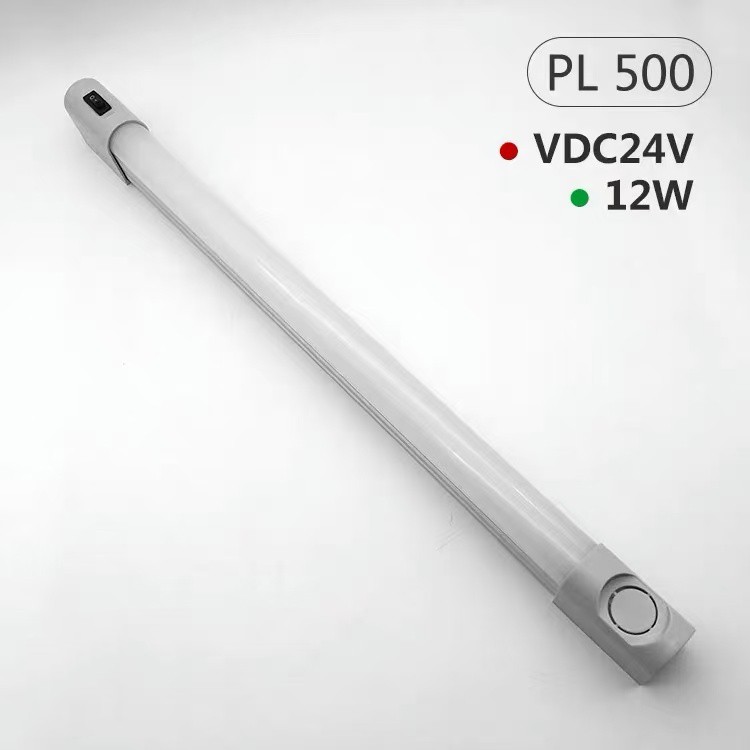 IP54机柜风扇 - 康双电气机柜风扇厂家及配套产品