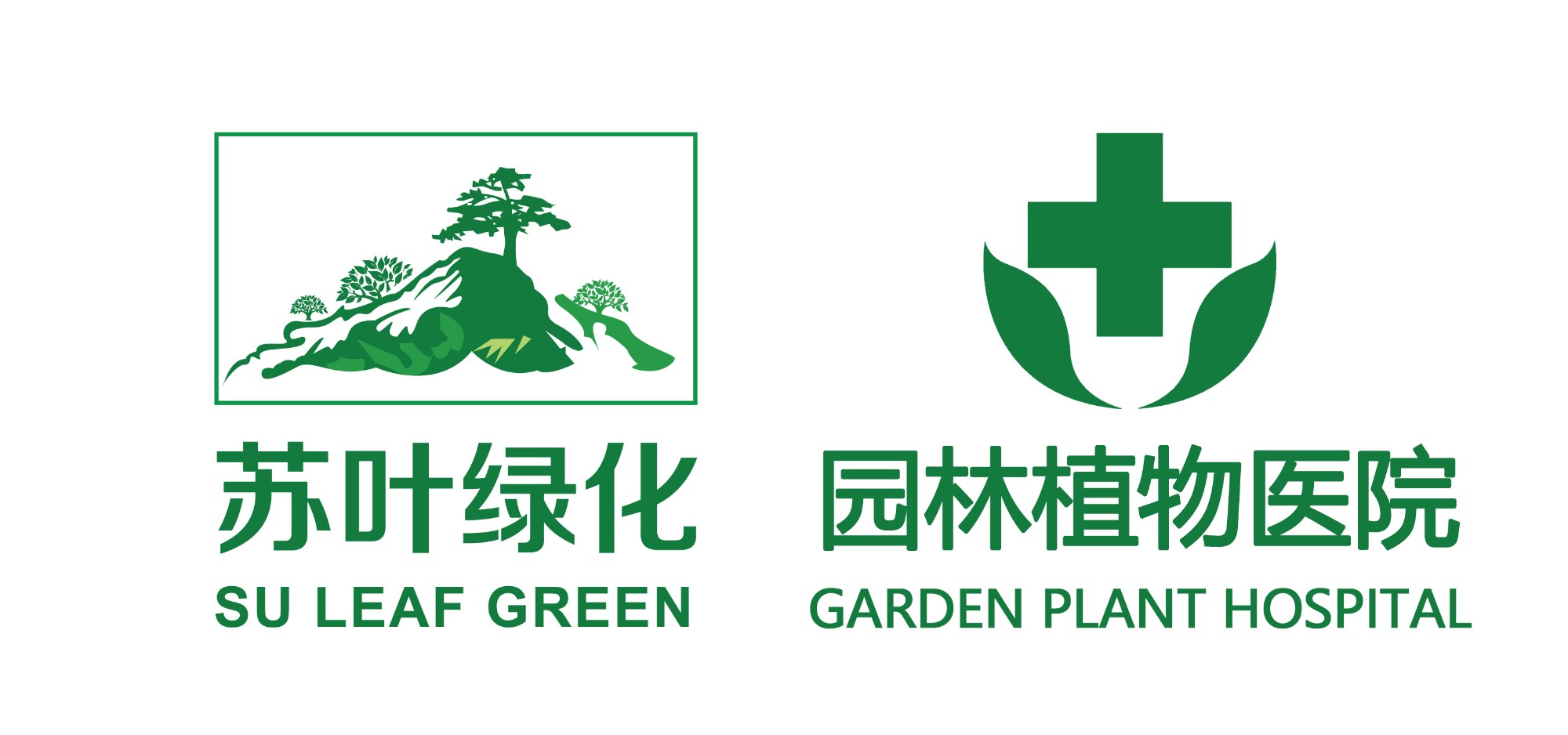 白蚁监测
