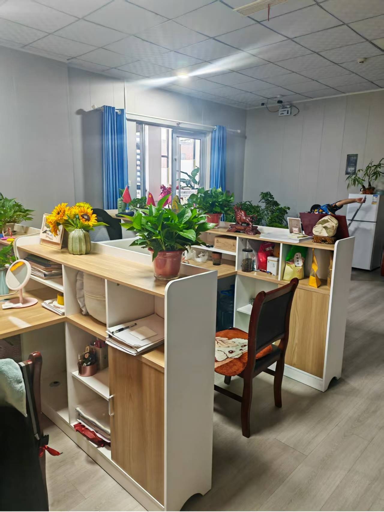 货款欠款纠纷律师