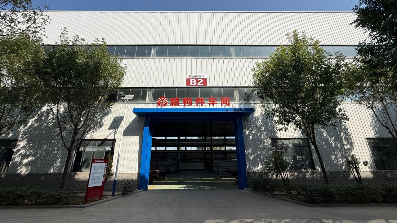 秦皇岛小麦收割机厂商-农业机械