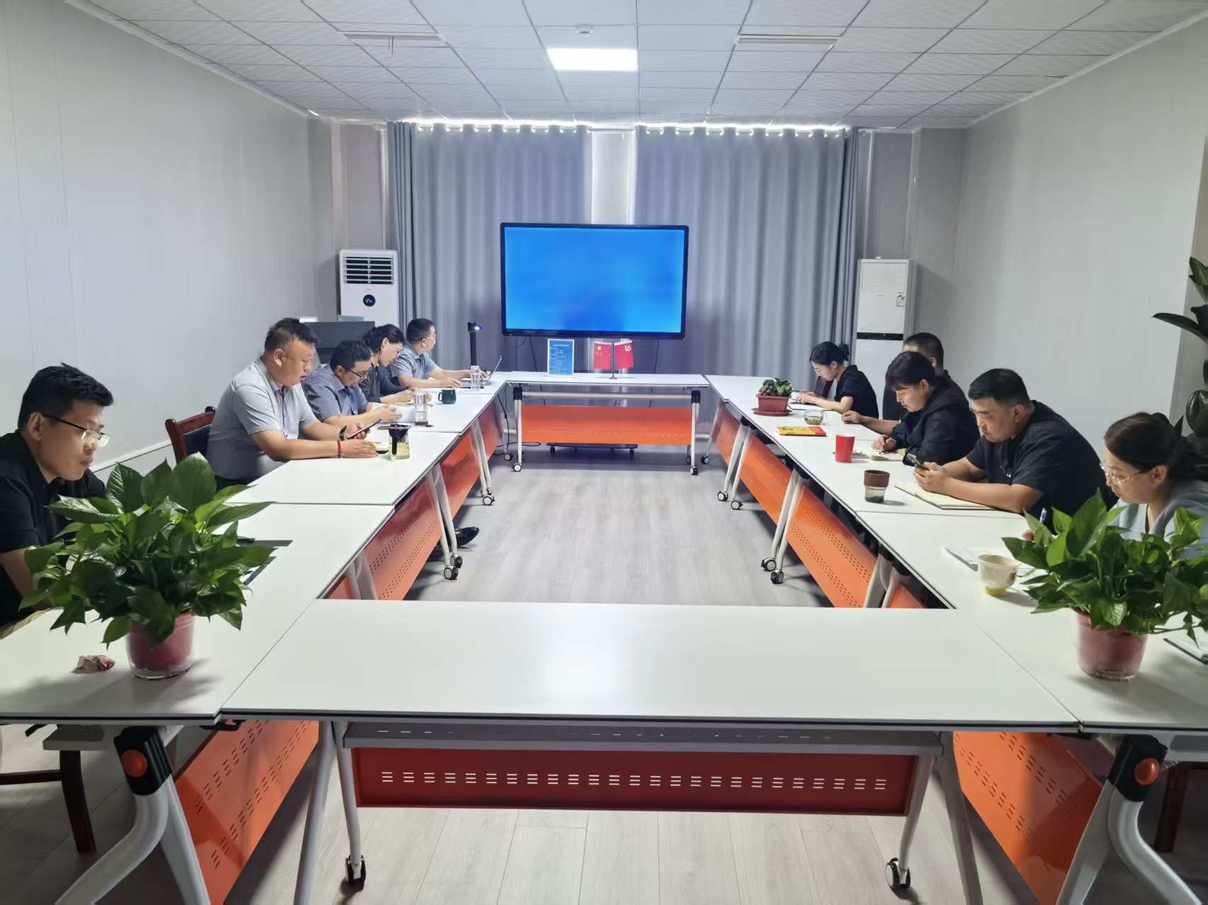 工厂货款纠纷律师