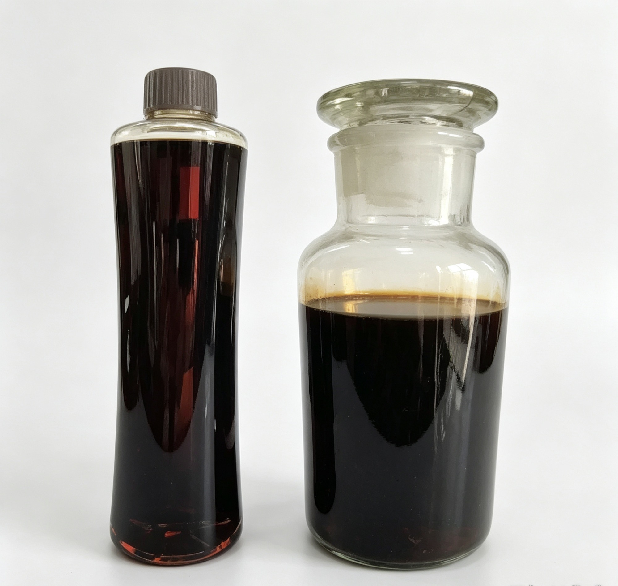 长春环烷酸锌系列重烷基苯磺酸一乙醇胺盐生产厂家产品
