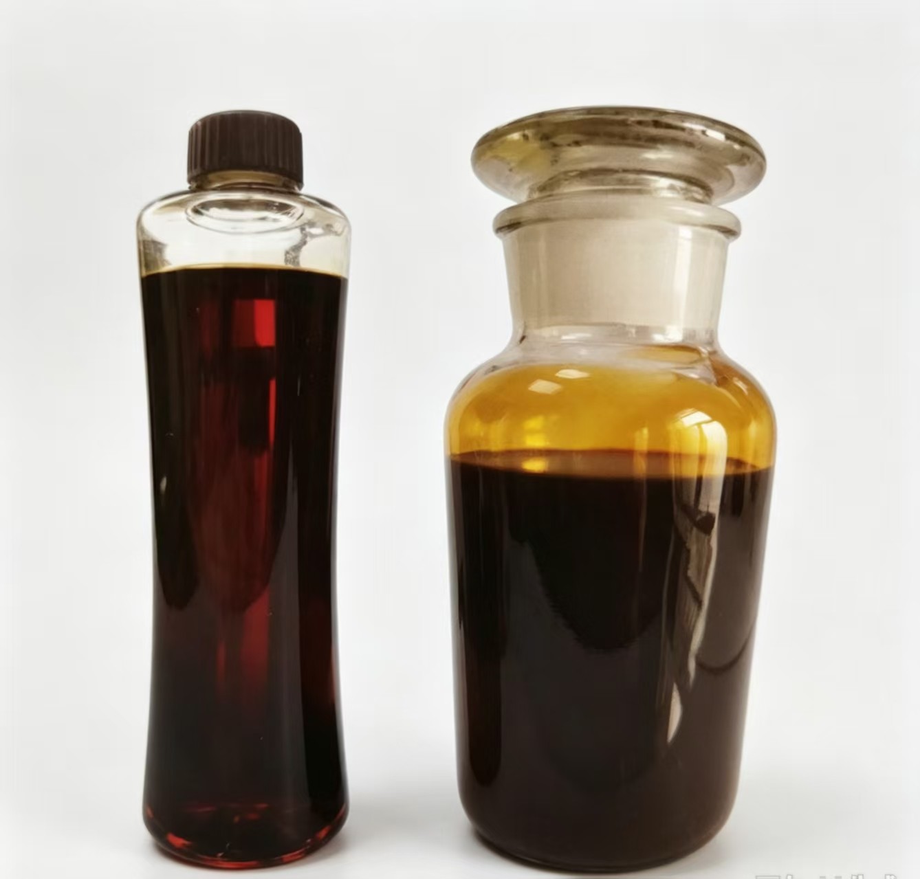 长春重烷基苯磺酸钠系列重烷基苯磺酸一乙醇胺盐生产厂家产品