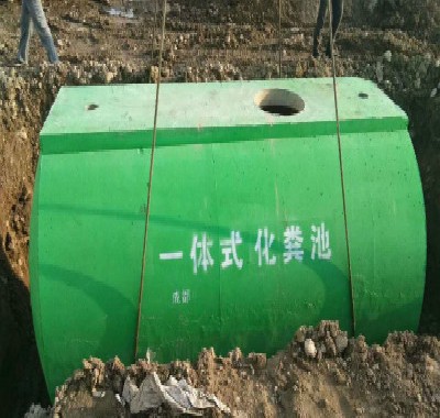 朝阳电缆工井 - 水泥检查井源头厂家系列产品