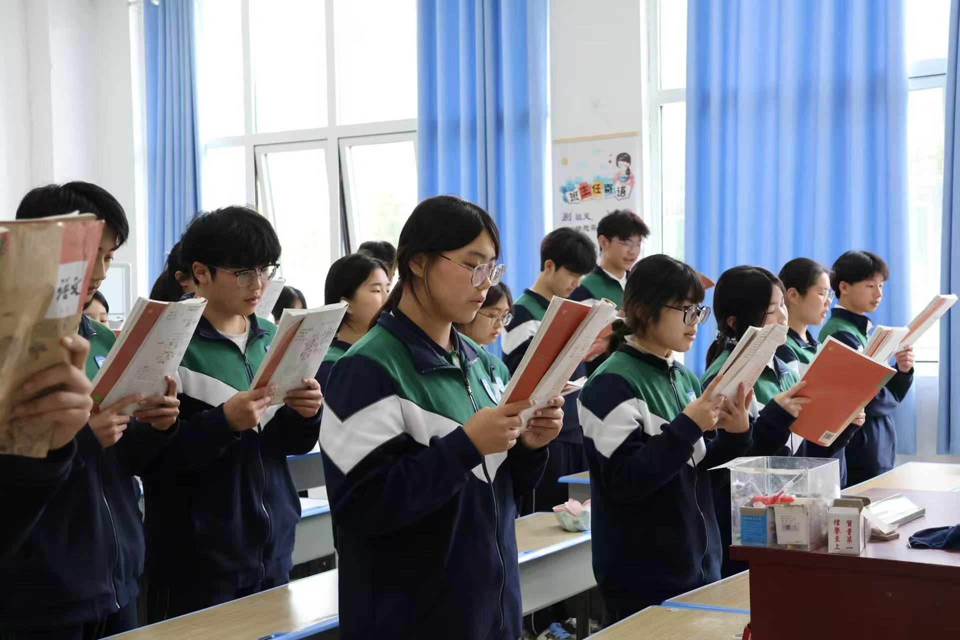 高考冲刺班培训机构课程-高考冲刺培训